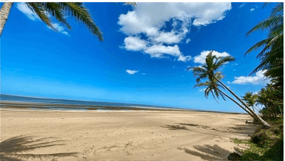 Sengketa Lahan Pantai Pesawaran? Pengacara Taktis Siap Amankan Aset Sengketa Lahan Pantai Pesawaran? Pengacara Taktis Siap Amankan Aset
