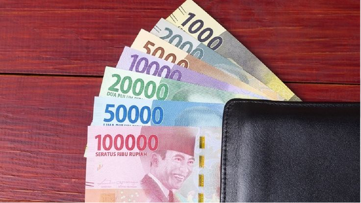 Konsultasi Hukum Istri Tidak Dinafkahi Gadingrejo Gratis