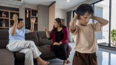 Bantu Klaim Hak Asuh Anak di Tanjung Senang Pasca Cerai Bantu Klaim Hak Asuh Anak di Tanjung Senang Pasca Cerai